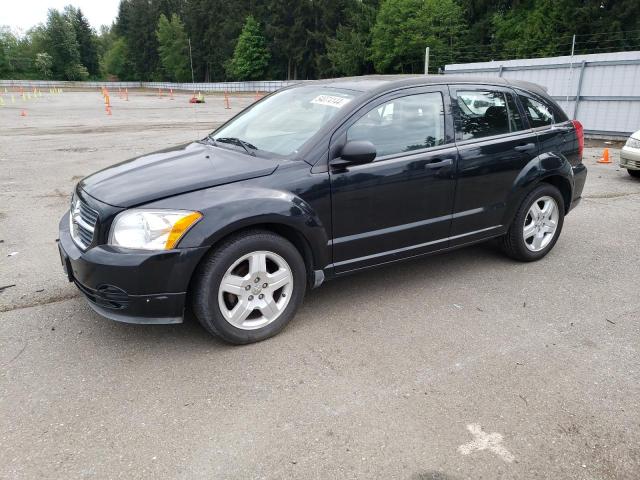 Photo 0 VIN: 1B3HB48B68D742158 - DODGE CALIBER 