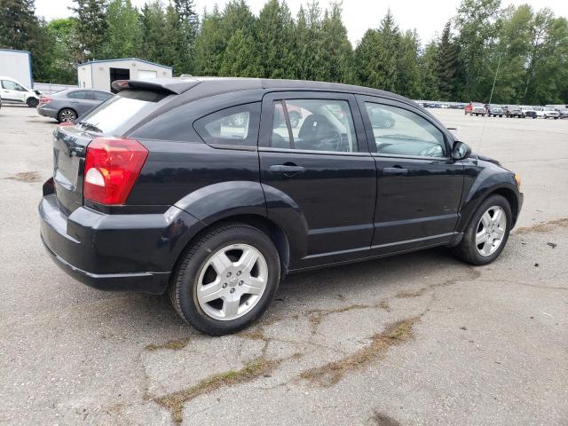 Photo 2 VIN: 1B3HB48B68D742158 - DODGE CALIBER 