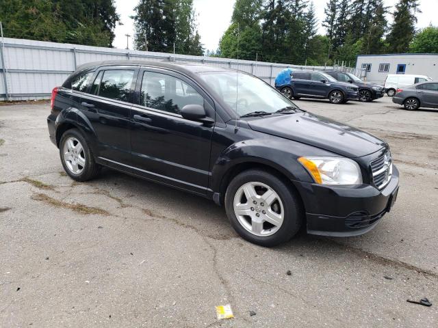 Photo 3 VIN: 1B3HB48B68D742158 - DODGE CALIBER 