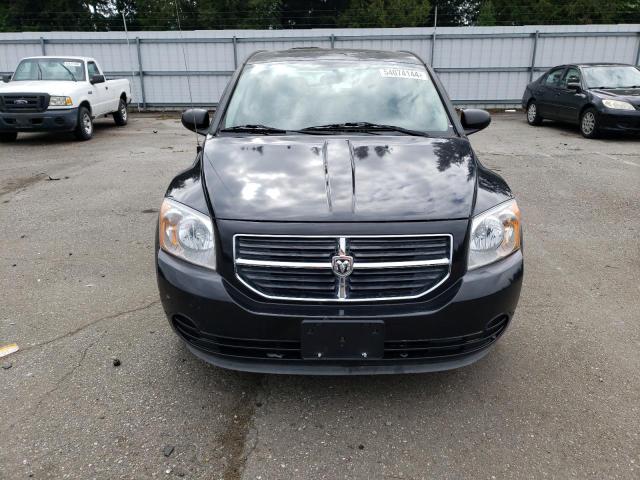 Photo 4 VIN: 1B3HB48B68D742158 - DODGE CALIBER 