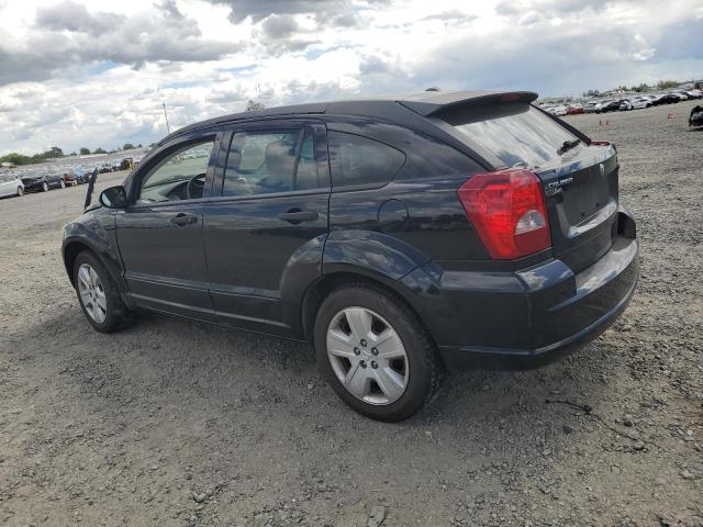 Photo 1 VIN: 1B3HB48B77D259986 - DODGE CALIBER 