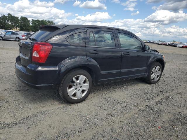 Photo 2 VIN: 1B3HB48B77D259986 - DODGE CALIBER 