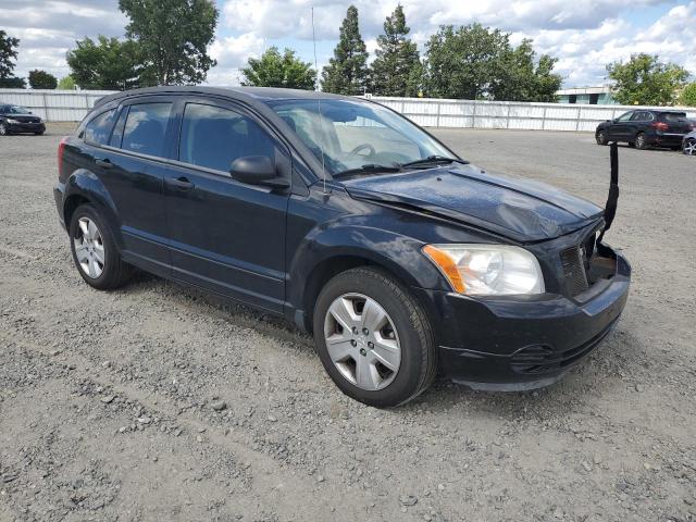 Photo 3 VIN: 1B3HB48B77D259986 - DODGE CALIBER 