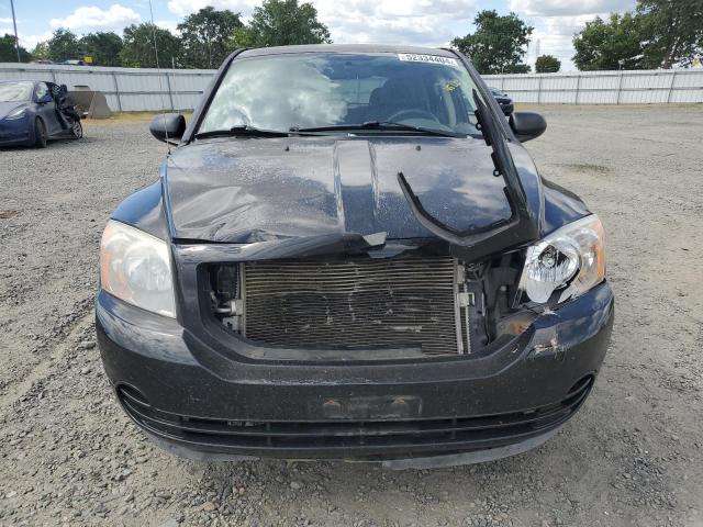 Photo 4 VIN: 1B3HB48B77D259986 - DODGE CALIBER 