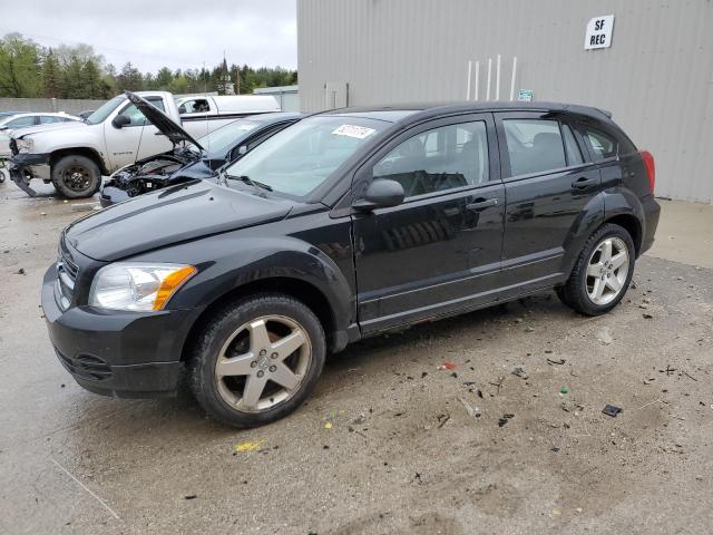 Photo 0 VIN: 1B3HB48B77D287108 - DODGE CALIBER 