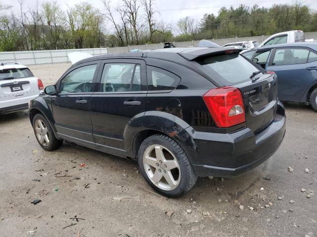 Photo 1 VIN: 1B3HB48B77D287108 - DODGE CALIBER 