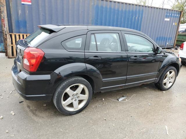 Photo 2 VIN: 1B3HB48B77D287108 - DODGE CALIBER 