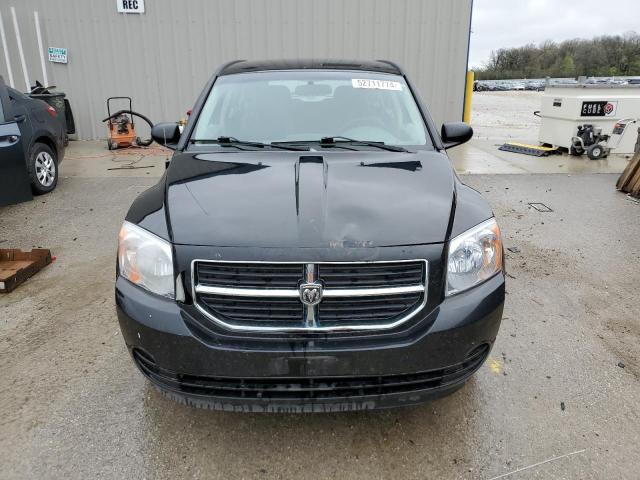 Photo 4 VIN: 1B3HB48B77D287108 - DODGE CALIBER 