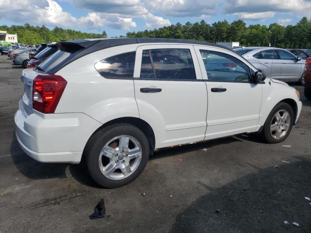 Photo 2 VIN: 1B3HB48B77D312699 - DODGE CALIBER 