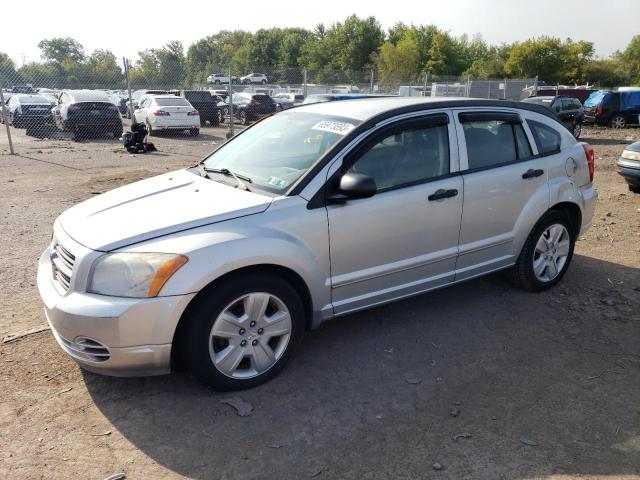 Photo 0 VIN: 1B3HB48B77D349770 - DODGE CALIBER 