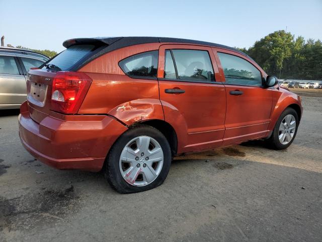 Photo 2 VIN: 1B3HB48B77D351339 - DODGE CALIBER SX 