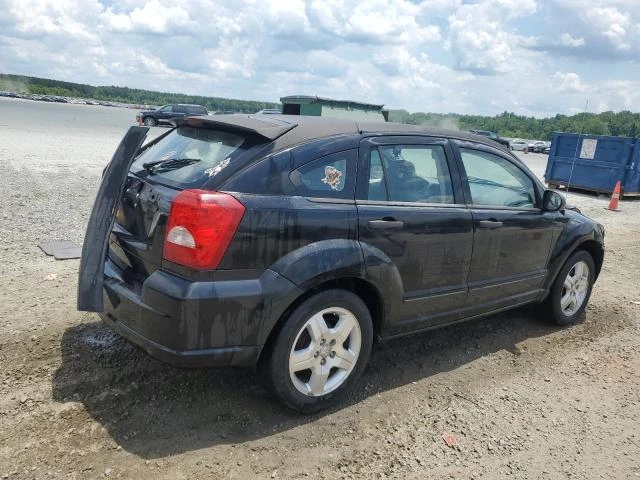 Photo 2 VIN: 1B3HB48B77D504723 - DODGE CALIBER SX 