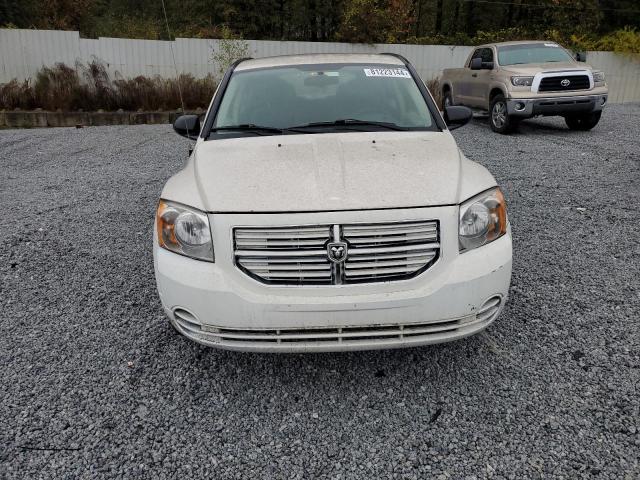 Photo 4 VIN: 1B3HB48B77D510991 - DODGE CALIBER SX 