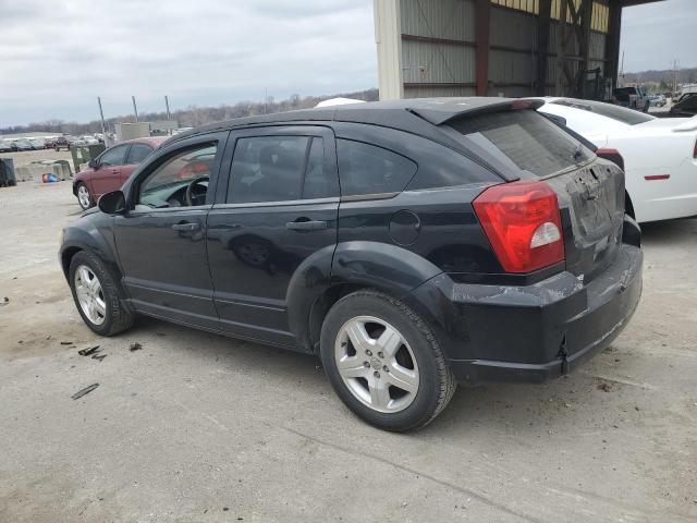 Photo 1 VIN: 1B3HB48B77D561052 - DODGE CALIBER 