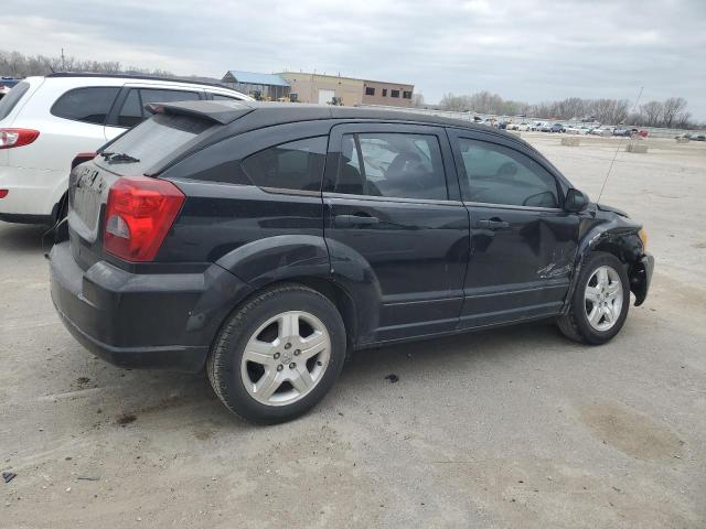 Photo 2 VIN: 1B3HB48B77D561052 - DODGE CALIBER 