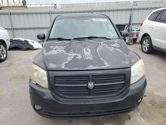 Photo 4 VIN: 1B3HB48B77D561052 - DODGE CALIBER 