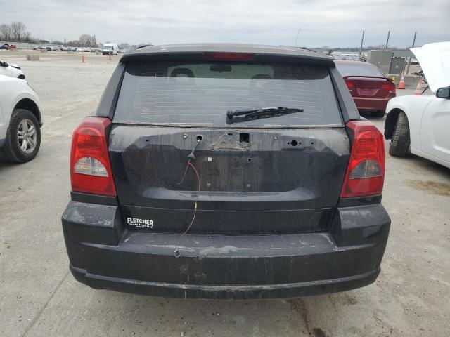 Photo 5 VIN: 1B3HB48B77D561052 - DODGE CALIBER 