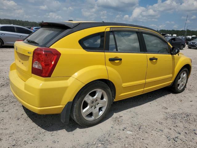 Photo 2 VIN: 1B3HB48B77D582144 - DODGE CALIBER 