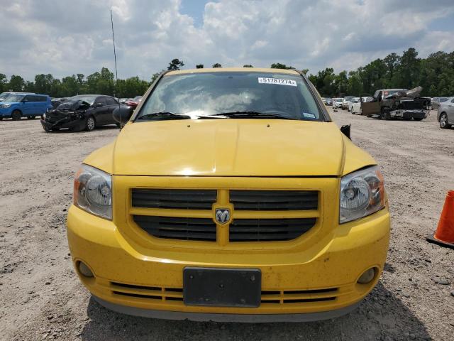 Photo 4 VIN: 1B3HB48B77D582144 - DODGE CALIBER 