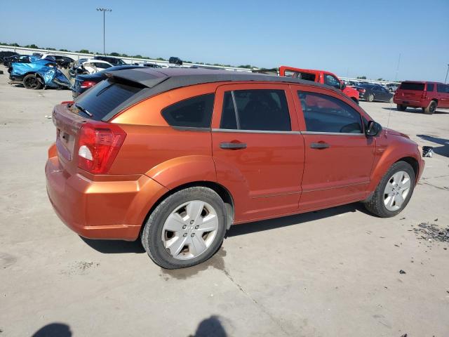 Photo 2 VIN: 1B3HB48B77D595296 - DODGE CALIBER 