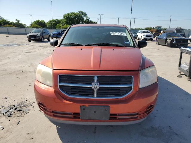 Photo 4 VIN: 1B3HB48B77D595296 - DODGE CALIBER 