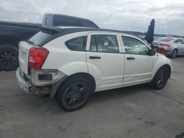 Photo 2 VIN: 1B3HB48B78D573283 - DODGE CALIBER 