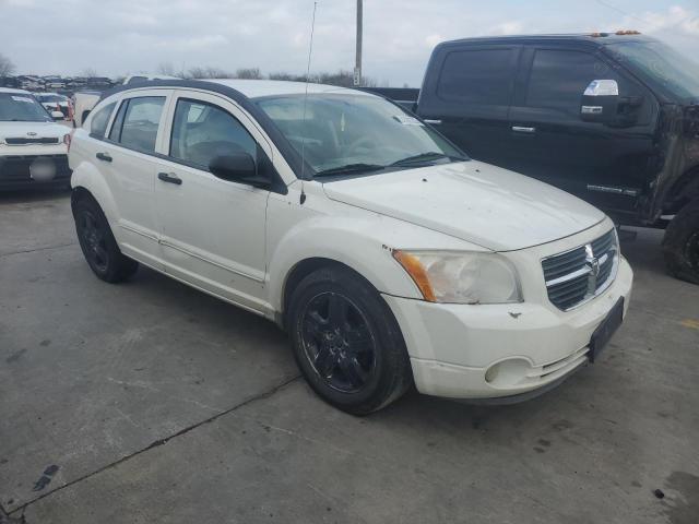 Photo 3 VIN: 1B3HB48B78D573283 - DODGE CALIBER 