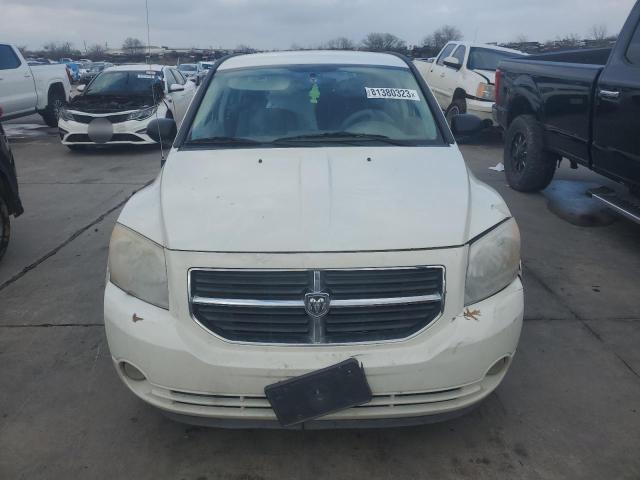 Photo 4 VIN: 1B3HB48B78D573283 - DODGE CALIBER 