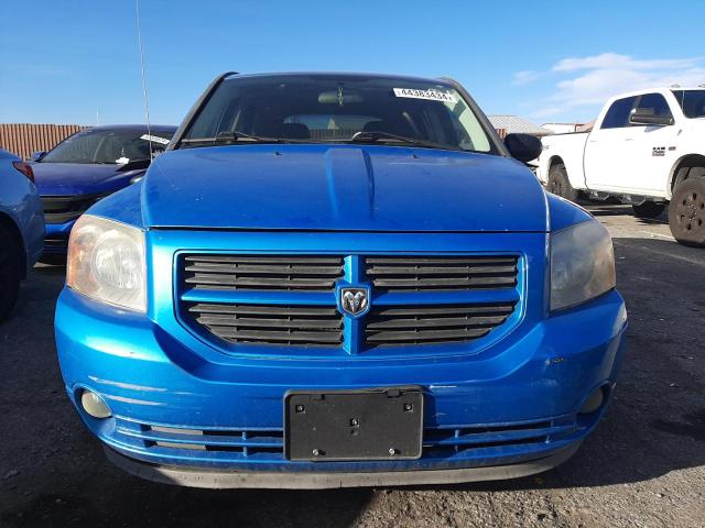 Photo 4 VIN: 1B3HB48B78D617007 - DODGE CALIBER 