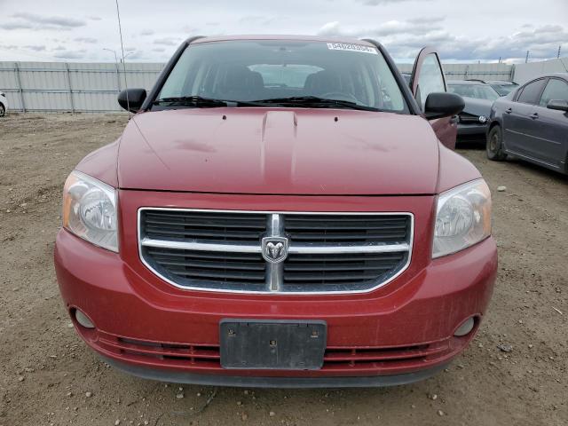 Photo 4 VIN: 1B3HB48B78D638195 - DODGE CALIBER 