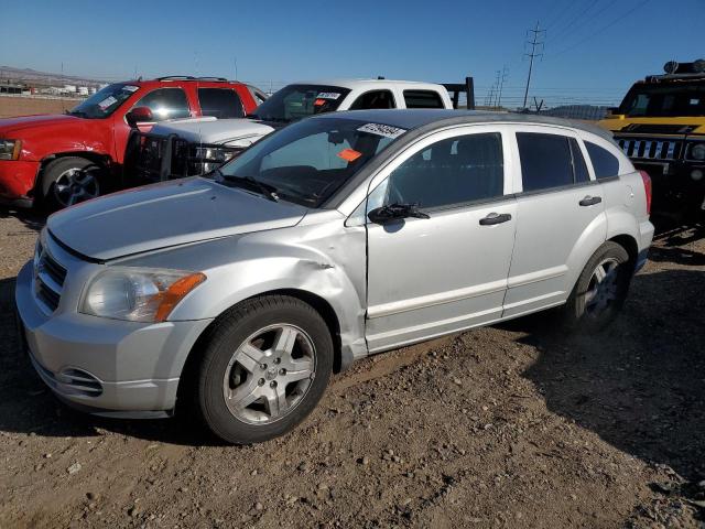 Photo 0 VIN: 1B3HB48B78D646894 - DODGE CALIBER 