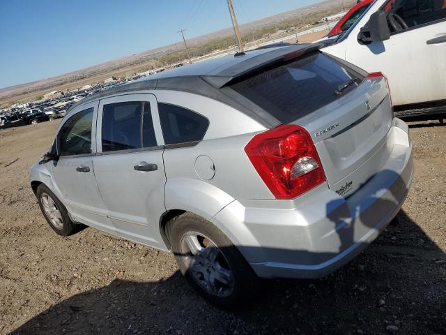 Photo 1 VIN: 1B3HB48B78D646894 - DODGE CALIBER 