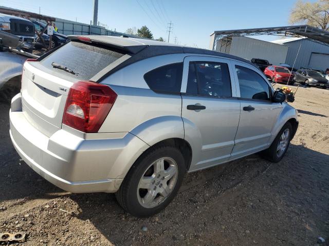 Photo 2 VIN: 1B3HB48B78D646894 - DODGE CALIBER 