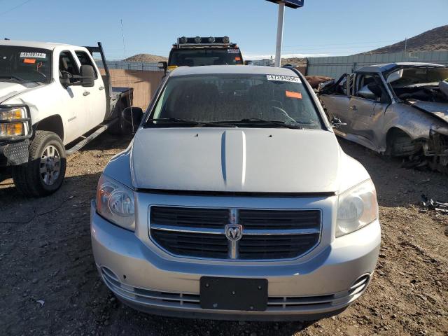 Photo 4 VIN: 1B3HB48B78D646894 - DODGE CALIBER 