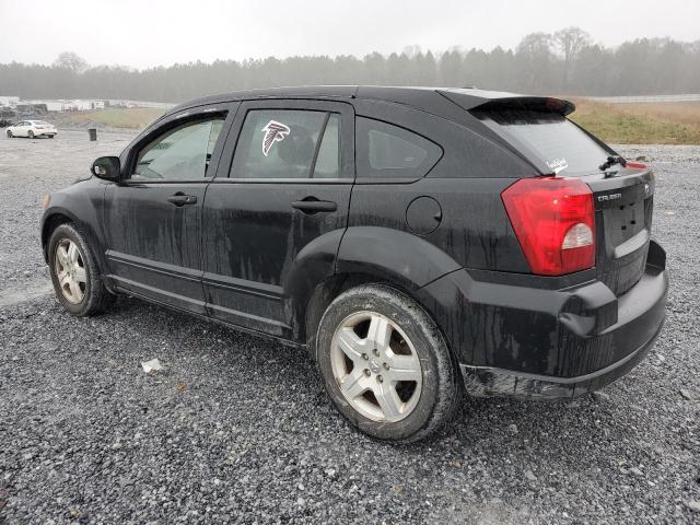 Photo 1 VIN: 1B3HB48B87D160030 - DODGE CALIBER 