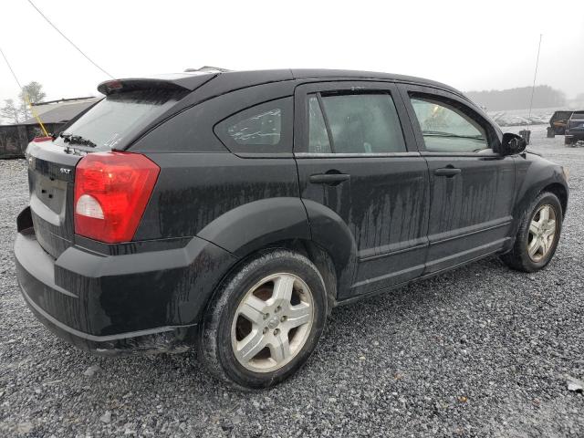 Photo 2 VIN: 1B3HB48B87D160030 - DODGE CALIBER 