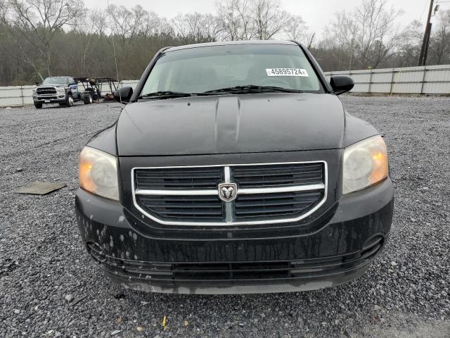 Photo 4 VIN: 1B3HB48B87D160030 - DODGE CALIBER 