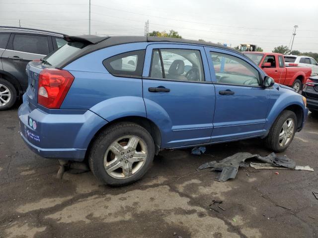 Photo 2 VIN: 1B3HB48B87D246955 - DODGE CALIBER SX 