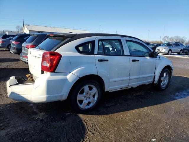 Photo 2 VIN: 1B3HB48B87D327857 - DODGE CALIBER 