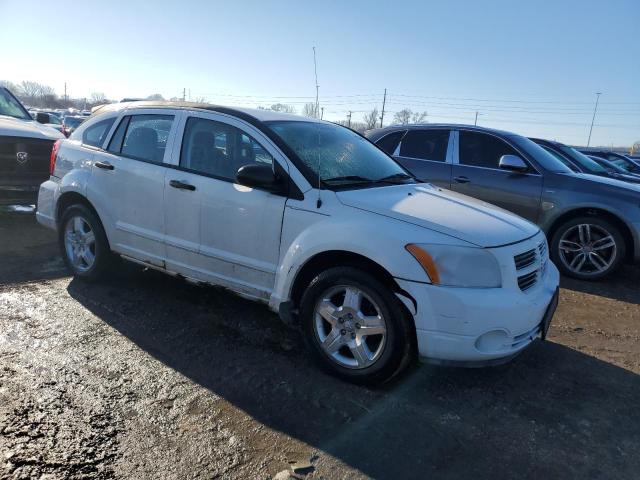 Photo 3 VIN: 1B3HB48B87D327857 - DODGE CALIBER 