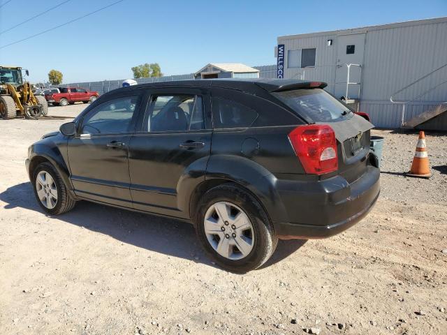 Photo 1 VIN: 1B3HB48B87D528593 - DODGE CALIBER 