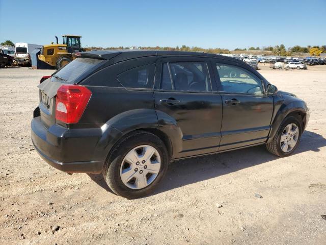 Photo 2 VIN: 1B3HB48B87D528593 - DODGE CALIBER 