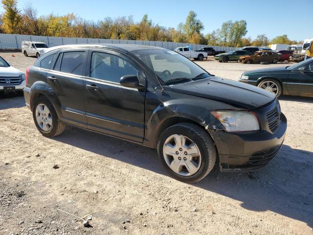 Photo 3 VIN: 1B3HB48B87D528593 - DODGE CALIBER 