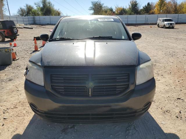 Photo 4 VIN: 1B3HB48B87D528593 - DODGE CALIBER 