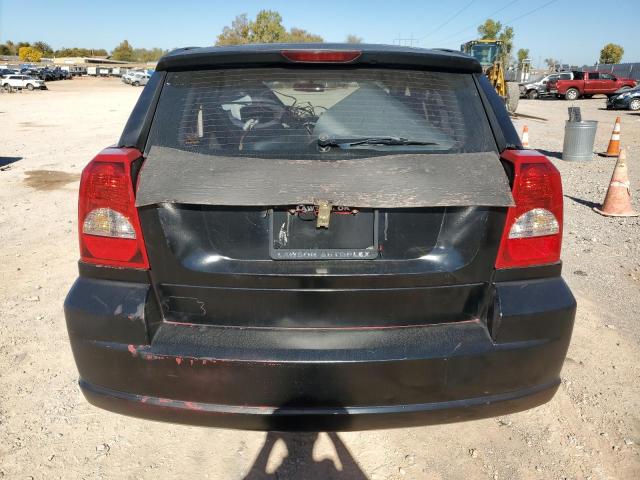 Photo 5 VIN: 1B3HB48B87D528593 - DODGE CALIBER 