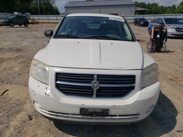 Photo 4 VIN: 1B3HB48B87D528822 - DODGE CALIBER 