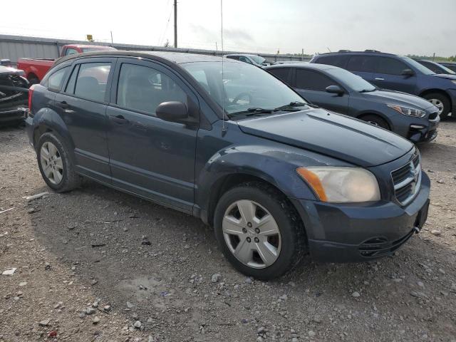 Photo 3 VIN: 1B3HB48B87D552974 - DODGE CALIBER 