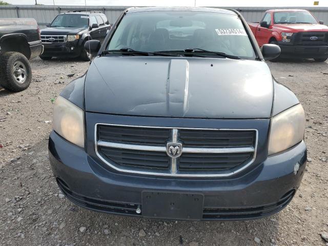 Photo 4 VIN: 1B3HB48B87D552974 - DODGE CALIBER 