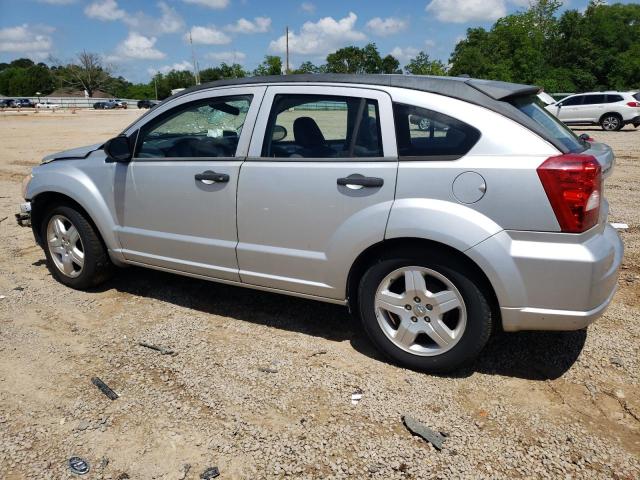 Photo 1 VIN: 1B3HB48B88D545069 - DODGE CALIBER 