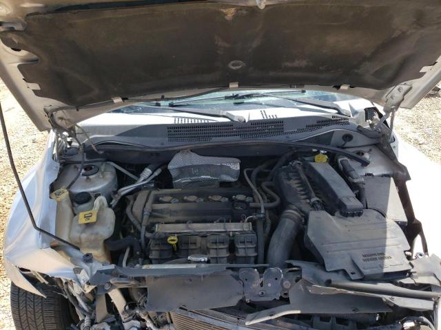 Photo 10 VIN: 1B3HB48B88D545069 - DODGE CALIBER 